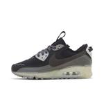 Кроссовки Nike Wmns Air Max Terrascape 90 'Black Thunder Grey' 3