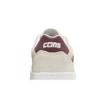 Кроссовки Converse AS-1 Pro 'Egret Burgundy Gum' 7