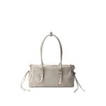 Сумка-тоут Prada Bonnie среднего размера 2