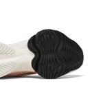 Кроссовки Nike Wmns Air Zoom Tempo NEXT% FlyEase 'Rawdacious' 5