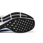 Кроссовки Nike Air Zoom Pegasus 36 'Гоночный синий' 5