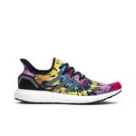 Кроссовки adidas Speedfactory AM4ATL 'Tie Dye' 1