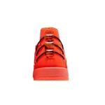 Кроссовки adidas Dame 7 'Fire Inside' 7