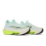 Кроссовки Nike Air Zoom Alphafly NEXT% 2 'Mint Foam Volt' 8