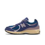Кроссовки New Balance 2002R 'Dream State' 3