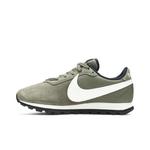 Кроссовки Nike Wmns Pre-Love O.X. 'Twilight Marsh' 3