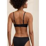Бюстгальтер Sunnie Strapless с легкой подкладкой 4