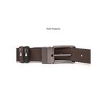 Мужской ремень L3 ANDY PIN CLIP R 247 3