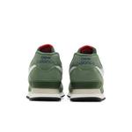 Кроссовки New Balance 574 'Nori' 6
