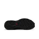 Кроссовки Salomon XT-6 GORE-TEX 'Black Silver' 4