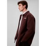 Стеганая рубашка Java в стиле 90-х - Calvin Klein Jeans 5