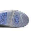 Кроссовки Lifestyle Nike Joyride CC3 Setter 'Vast Grey' 5