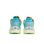 Кроссовки Sue Bird x Nike Kyrie Low 4 EP 'Dynasty' 6
