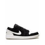 Кроссовки Air Jordan 1 Low Diamond Shorts 1