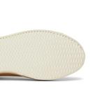 Кроссовки Adidas Nizza 'Бледный нюд' 5