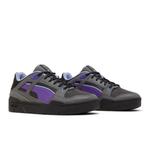 Кроссовки Puma Final Fantasy XIV x Slipstream 'Dark' 9