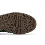 Кроссовки adidas Rivalry 86 Low 'Preloved Green Gum' 5