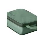 Eagle Creek Pack-It Isolate Compression Cube S (Ивовый зеленый) 4