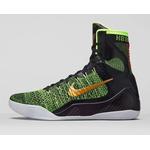 Кроссовки Nike Kobe 9 Elite 'Victory' 2