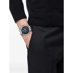 Наручные часы Galaxy Moonphase 43 мм 2