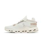 Беговые кроссовки Performance ON Wmns Cloudnova 2 'Ice Sand' 3