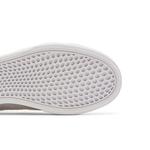 Кроссовки Adidas Wmns Bravada 2.0 Platform Mid 'Triple White' 5