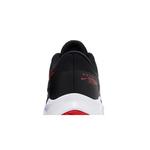 Кроссовки Nike Quest 4 'Black University Red' 7