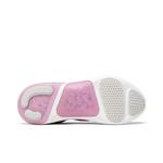 Кроссовки Nike Wmns Joyride Dual Run 'Fire Pink' 4
