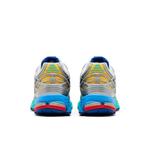 Кроссовки New Balance 1906R «Знак Луны» DTLR 6