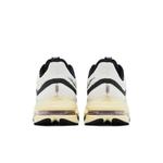 Кроссовки Nike A Ma Maniere X Pegasus Premium SP 'Summit White Metallic Silver' 6