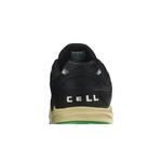 Кроссовки RHUDE x Puma Cell Alien 'Navigate' 7