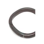 marble-effect bangle 3