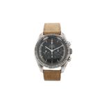 Наручные часы Speedmaster Professional 42 мм (1965 год) 1