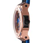 Otto 40mm watch 2
