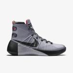 Кроссовки Nike Hyperdunk 2015 Limited 'Paris' 6