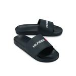 Hilfiger 85 Слайды для бассейна 1