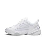 Кроссовки Nike Wmns M2K Tekno 'Matte Silver' 3