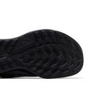 Кроссовки Nike Juniper Trail 2 GORE-TEX 'Black Cool Grey' 5