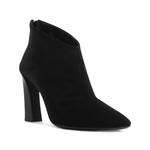 Ботильоны Losie Bootie 90 1