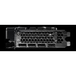Видеокарта Gainward GeForce RTX™ 5070 Ti Phoenix-S GS 16GB 8