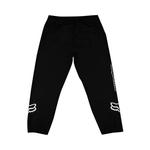 Спортивные штаны Supreme x Fox Racing Sweatpant 'Black' 2