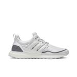 Кроссовки adidas UltraBoost Reflective 'Crystal White' 1