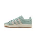 Кроссовки adidas Wmns Campus 00s 'Hazy Green' 3