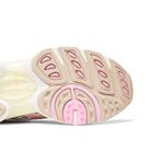 Кроссовки ASICS Wmns Gel Nimbus 9 'Candy Floss' 5