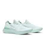 Кроссовки Nike Epic React Flyknit 2 'Teal Tint' 8