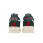 Кроссовки Nike Air Force 1 Low 'Athletic Club' 6