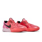 Кроссовки Nike Ja 2 EP 'Heart Eyes' 8