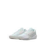 Кроссовки Zoom GT Cut White/Chrome 2