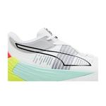 Кроссовки Puma Fusion Nitro 'White Eggshell Blue' 2
