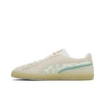 Кроссовки Puma Animal Crossing x Suede 'New Horizons' 3